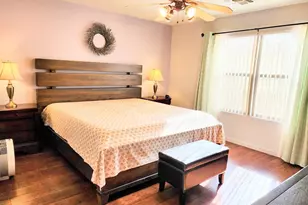 13830 W Fargo Dr, Surprise, AZ 85374 - Photo 15