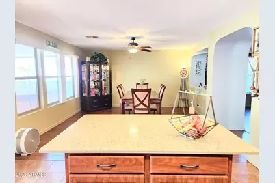 13830 W Fargo Drive, Surprise, AZ 85374 - Photo 11