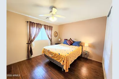13830 W Fargo Drive, Surprise, AZ 85374 - Photo 19
