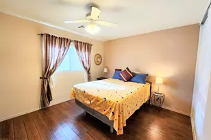 13830 W Fargo Dr, Surprise, AZ 85374 - Photo 19