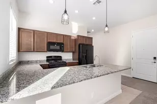 21466 E Via De Arboles --, Queen Creek, AZ 85142 - Photo 17