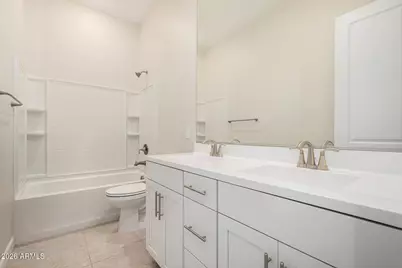 21466 E Via De Arboles --, Queen Creek, AZ 85142 - Photo 27