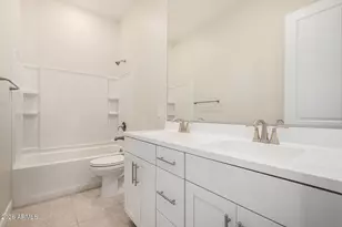 21466 E Via De Arboles --, Queen Creek, AZ 85142 - Photo 27