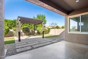 21466 E Via De Arboles --, Queen Creek, AZ 85142 - Photo 31