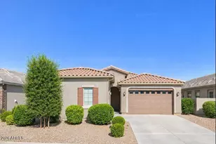 21466 E Via De Arboles --, Queen Creek, AZ 85142 - Photo 43