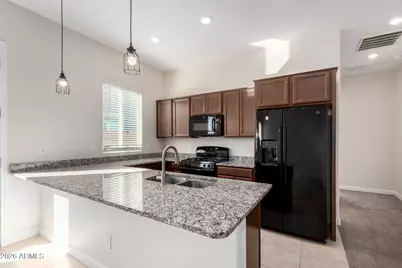 21466 E Via De Arboles --, Queen Creek, AZ 85142 - Photo 15