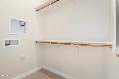 21466 E Via De Arboles --, Queen Creek, AZ 85142 - Photo 17