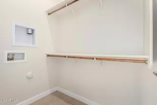 21466 E Via De Arboles --, Queen Creek, AZ 85142 - Photo 17