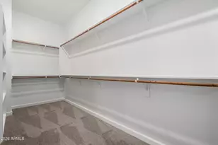 21466 E Via De Arboles --, Queen Creek, AZ 85142 - Photo 23