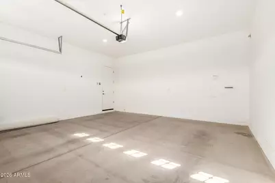 21466 E Via De Arboles --, Queen Creek, AZ 85142 - Photo 29