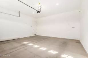 21466 E Via De Arboles --, Queen Creek, AZ 85142 - Photo 29