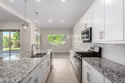 21466 E Via De Arboles --, Queen Creek, AZ 85142 - Photo 7