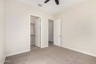 21466 E Via De Arboles --, Queen Creek, AZ 85142 - Photo 35