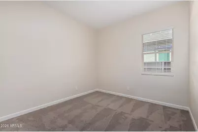 21466 E Via De Arboles --, Queen Creek, AZ 85142 - Photo 23