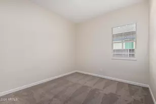 21466 E Via De Arboles --, Queen Creek, AZ 85142 - Photo 23