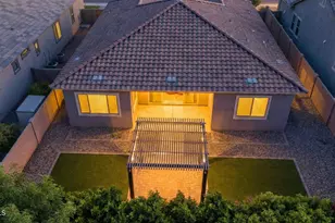 21466 E Via De Arboles --, Queen Creek, AZ 85142 - Photo 5