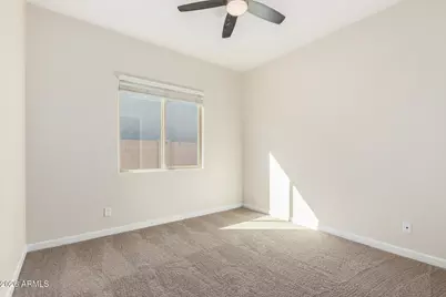 21466 E Via De Arboles --, Queen Creek, AZ 85142 - Photo 25