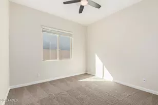 21466 E Via De Arboles --, Queen Creek, AZ 85142 - Photo 25