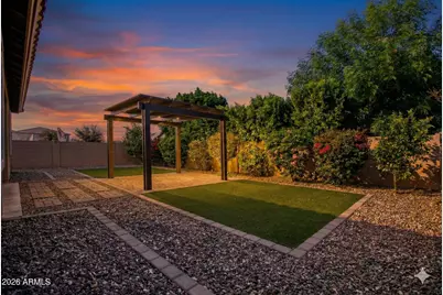 21466 E Via De Arboles --, Queen Creek, AZ 85142 - Photo 39