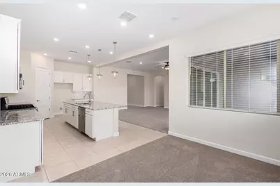 21466 E Via De Arboles --, Queen Creek, AZ 85142 - Photo 9