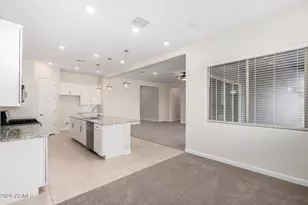 21466 E Via De Arboles --, Queen Creek, AZ 85142 - Photo 13