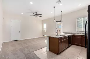 21466 E Via De Arboles --, Queen Creek, AZ 85142 - Photo 13