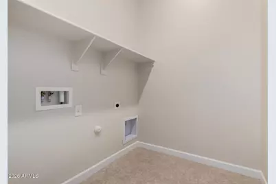 21466 E Via De Arboles --, Queen Creek, AZ 85142 - Photo 37