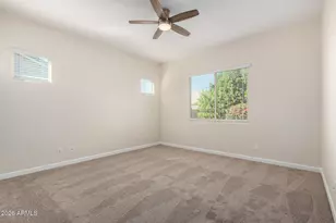 21466 E Via De Arboles --, Queen Creek, AZ 85142 - Photo 19
