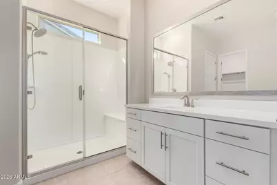 21466 E Via De Arboles --, Queen Creek, AZ 85142 - Photo 19