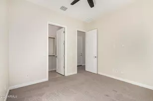 21466 E Via De Arboles --, Queen Creek, AZ 85142 - Photo 29