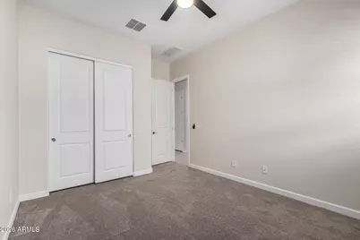 21466 E Via De Arboles --, Queen Creek, AZ 85142 - Photo 31