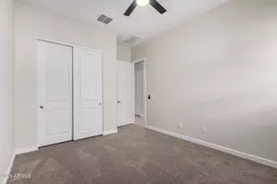 21466 E Via De Arboles --, Queen Creek, AZ 85142 - Photo 31