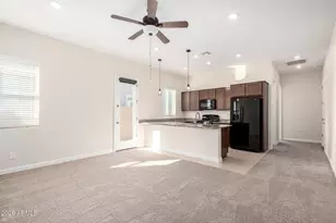 21466 E Via De Arboles --, Queen Creek, AZ 85142 - Photo 11