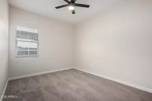 21466 E Via De Arboles --, Queen Creek, AZ 85142 - Photo 21