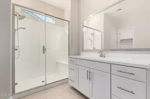 21466 E Via De Arboles --, Queen Creek, AZ 85142 - Photo 21