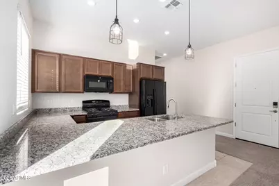 21466 E Via De Arboles --, Queen Creek, AZ 85142 - Photo 15