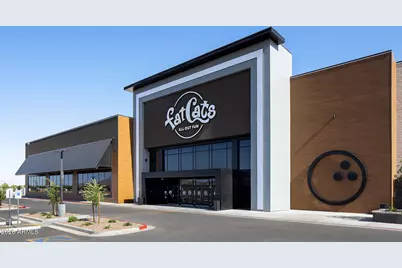 21466 E Via De Arboles --, Queen Creek, AZ 85142 - Photo 45