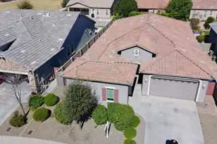 21466 E Via De Arboles --, Queen Creek, AZ 85142 - Photo 37