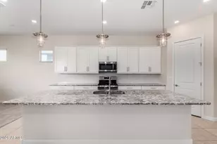 21466 E Via De Arboles --, Queen Creek, AZ 85142 - Photo 11