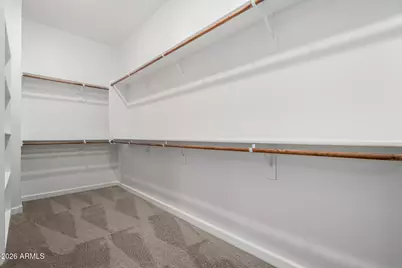 21466 E Via De Arboles --, Queen Creek, AZ 85142 - Photo 29