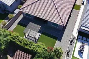 21466 E Via De Arboles --, Queen Creek, AZ 85142 - Photo 39