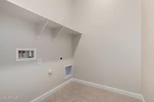 21466 E Via De Arboles --, Queen Creek, AZ 85142 - Photo 31