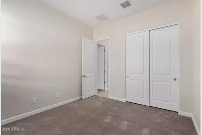 21466 E Via De Arboles --, Queen Creek, AZ 85142 - Photo 25