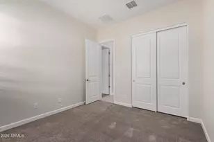 21466 E Via De Arboles --, Queen Creek, AZ 85142 - Photo 25