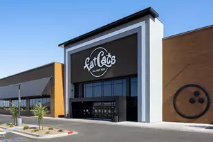 21466 E Via De Arboles --, Queen Creek, AZ 85142 - Photo 13