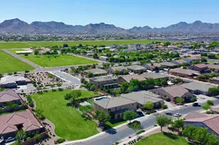 21466 E Via De Arboles --, Queen Creek, AZ 85142 - Photo 3