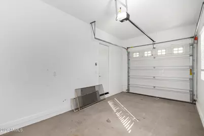 21466 E Via De Arboles --, Queen Creek, AZ 85142 - Photo 39