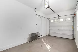 21466 E Via De Arboles --, Queen Creek, AZ 85142 - Photo 39