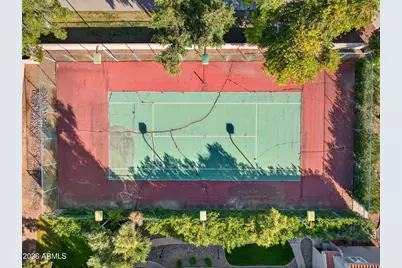 2834 S Extension Road #1026, Mesa, AZ 85210 - Photo 43