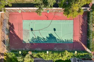 2834 S Extension Rd, Mesa, AZ 85210 - Photo 43